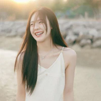 June Wanwimol