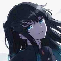 Tokitou Muichirou