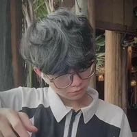 Ngọc Quý ( Jiro )