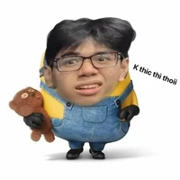 Tổng tài đz vt truyện