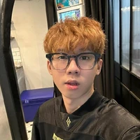 Hữu Đạt ( Phonenix)