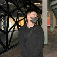 Hoàng Phúc ( Cá )