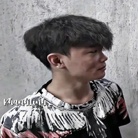 Thanh Nhã