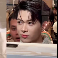 Bùi Anh Tú(tút tút)