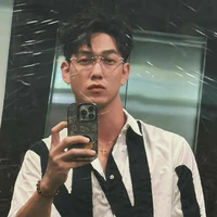 Nguyễn Trường Sinh