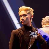 Nguyễn Pháp Kiều