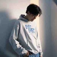 Trần Đăng Dương