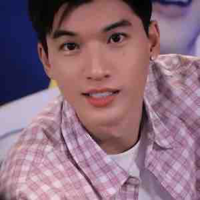 Trần Minh Hiếu [ 21 tuổi ]