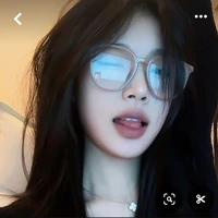 Tăng Gia Hân_bff nu9_