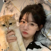Nguyễn Ngọc Mỹ_bff nu9_