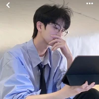Trần Thiên Phước_na9_