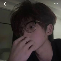 Phạm Nguyễn Minh Thiện_ bff na9_