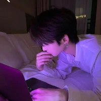 Lê Hoàng Khánh_bff na9_