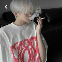 Hoàng Trần Phúc Hưng_bff na9_