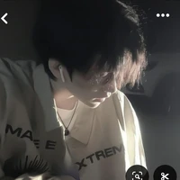 Ngô Gia Trường_bff na9_