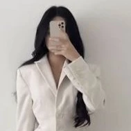 Trần Thị Thanh Thủy_mẹ nu9_