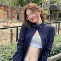 Nguyễn Trần Thanh Trúc _nu9_
