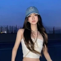 Vũ Huỳnh Kim Nguyên_bff nu9_