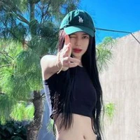 Nguyễn Minh Thư_bff nu9_