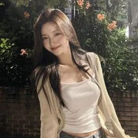 Trương Lê Ngọc Thảo_bff nu9_