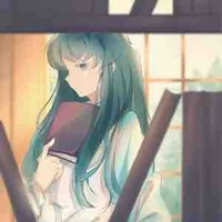Tokitou Muichirou