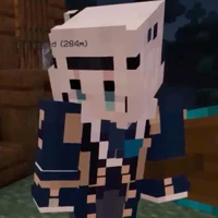 _Futanki_