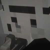 _Fusue_