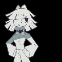 Claire