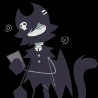 Skell