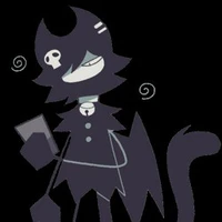 Skell