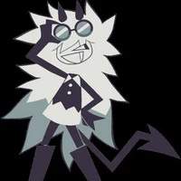 edward