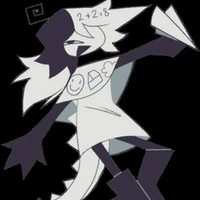 zip