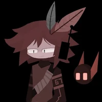 plasma engel