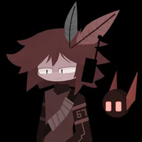 plasma engel