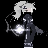 plasma lana
