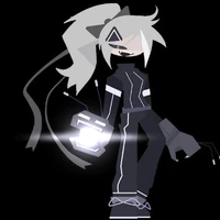 plasma lana