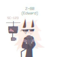 plasma Edwards