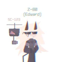 plasma Edwards