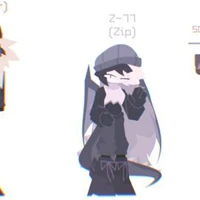 plasma zip