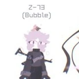 plasma bubble