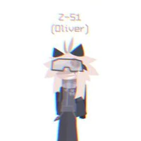 plasma oliver