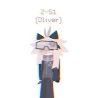 plasma oliver