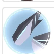plasma demi