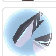 plasma demi