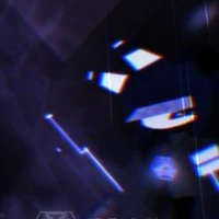 plasma bloomie(tên mới:galaxy bloomie)