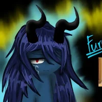 Tác giả thích FuryEyez🐉🐲🦖🦕🐍🐊