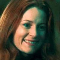 Lyli Potter
