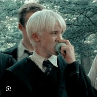 Draco Malfoy