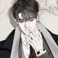 Chấn Phong (Anh hai)