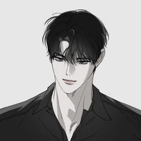 Phong Đình (Anh ba)